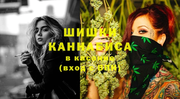 спиды Арсеньев